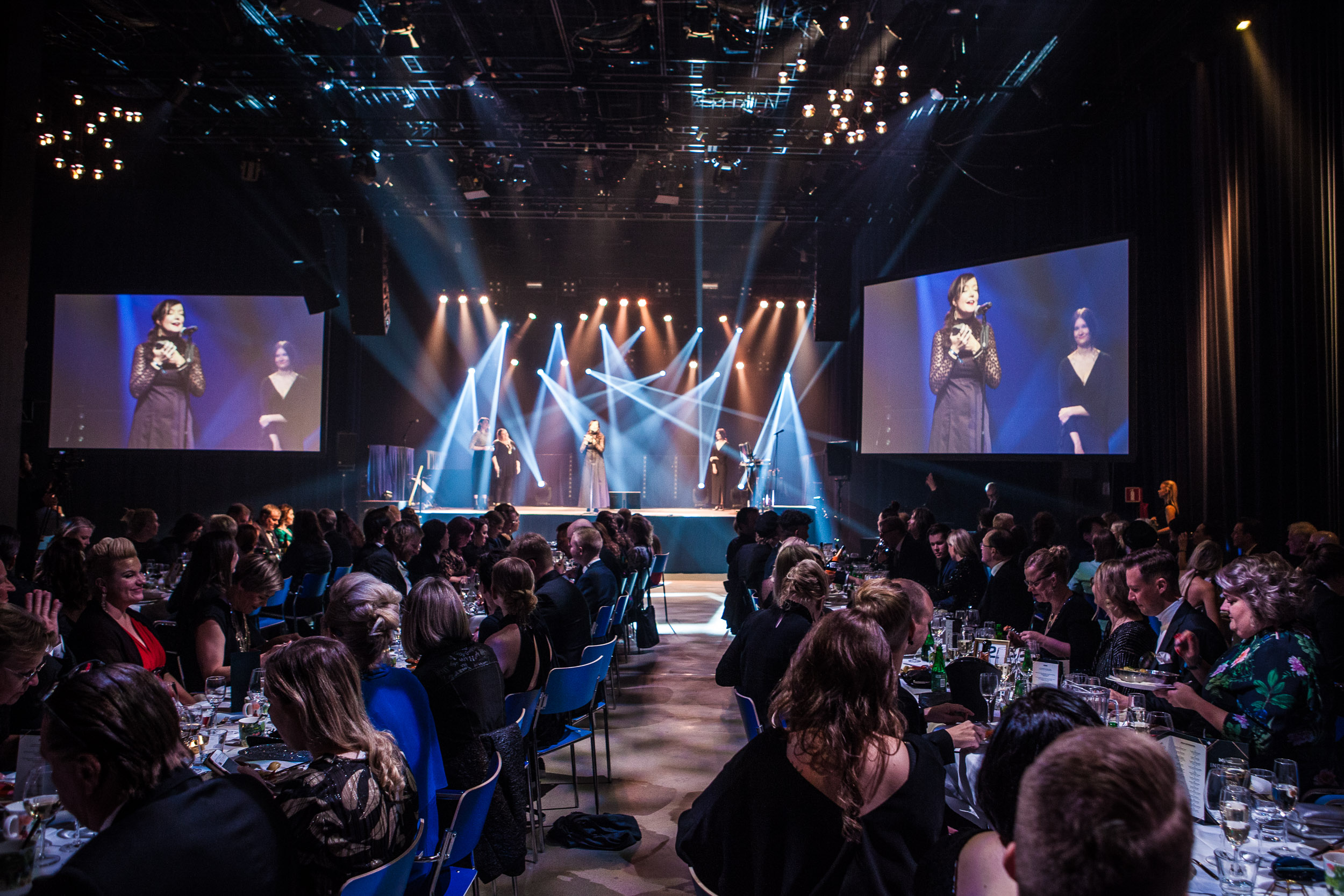 IAgala2_Miikka_Varila