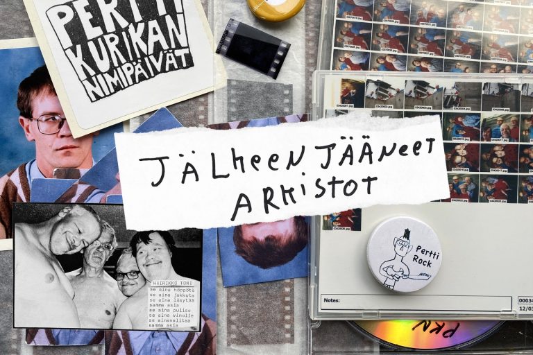 thumbnail_Jalkeen-jaaneet-arkistot_kuva2