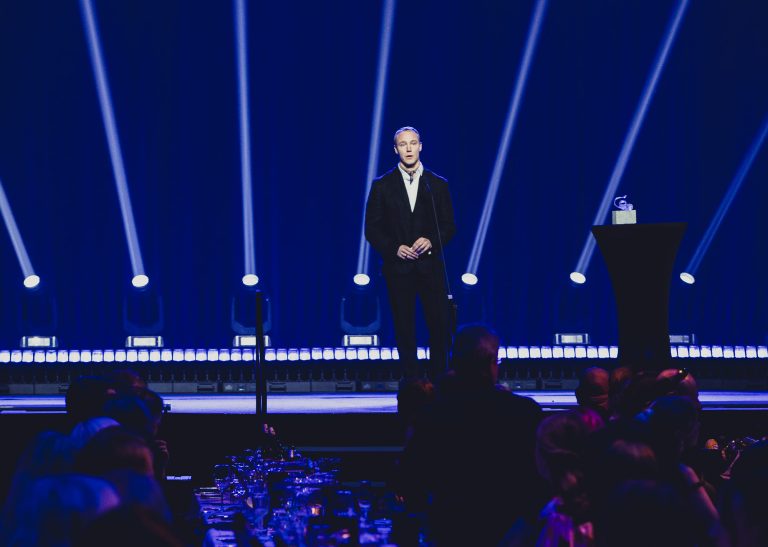 MxM25_2509_MiikkaVarila_IndustryAwards-124