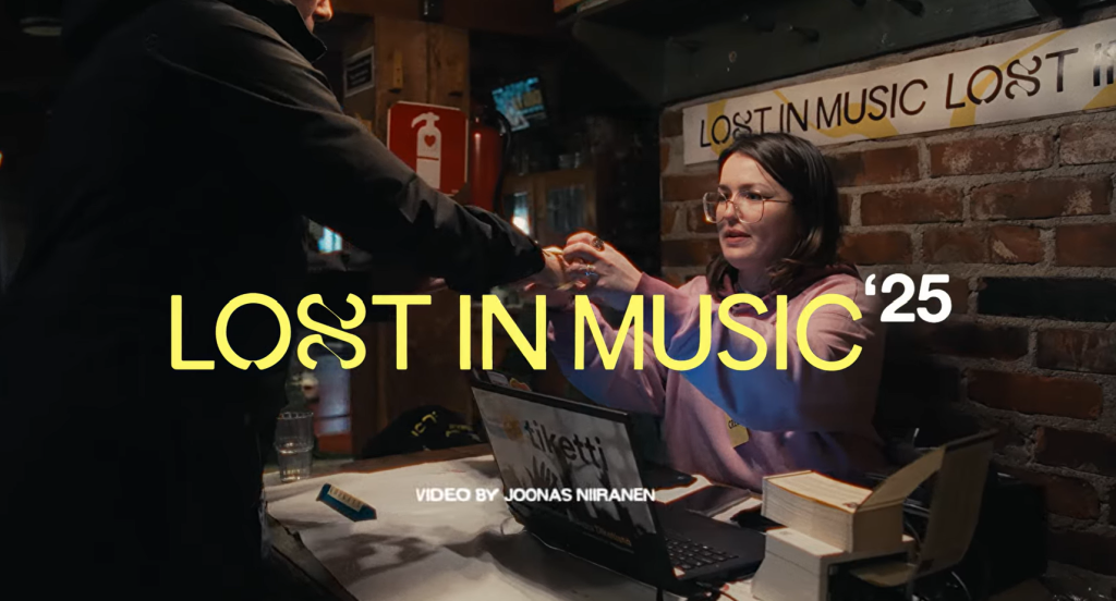 Näyttökuva 2025-10-29 143103