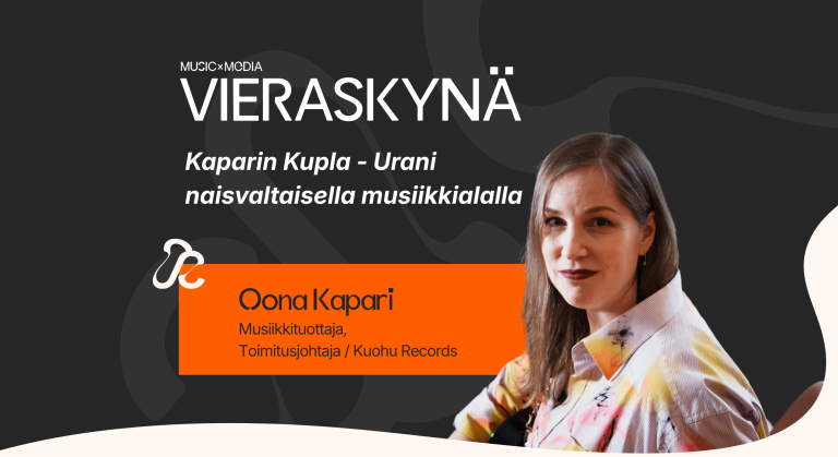 Vieraskynä1-uutinen-2