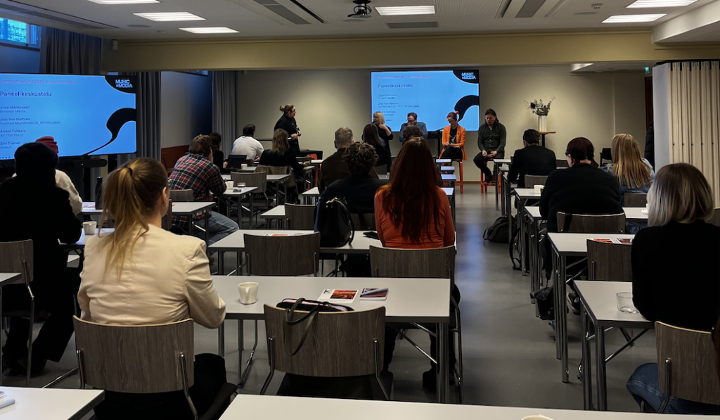 Screenshot 2026-02-26 at 9.42