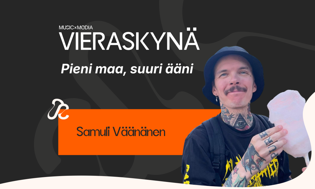 Vieraskynä1-uutinen