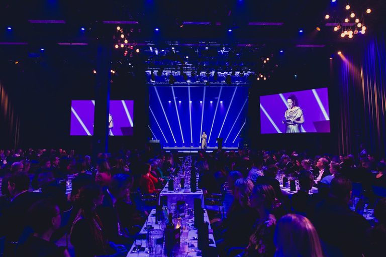 54819822928_3e2354c62f_c