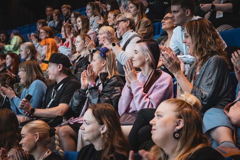 54822235718_d714921b1f_c