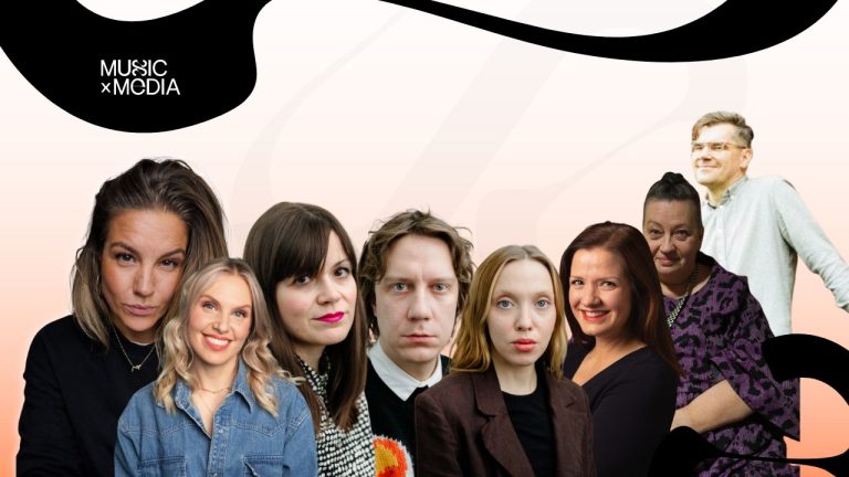 MXM26 Julkistukset-Uutinen