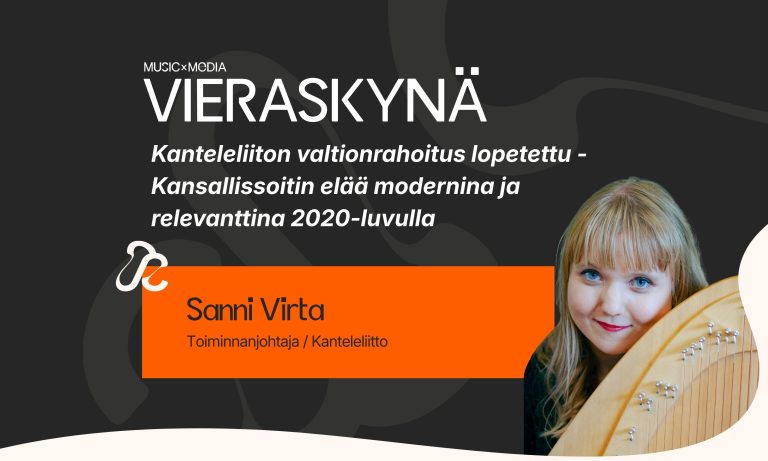 Vieraskynä1-uutinen