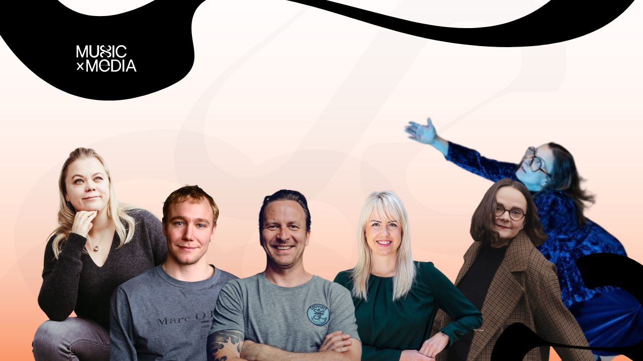 MXM26 Julkistukset-Uutinen -2