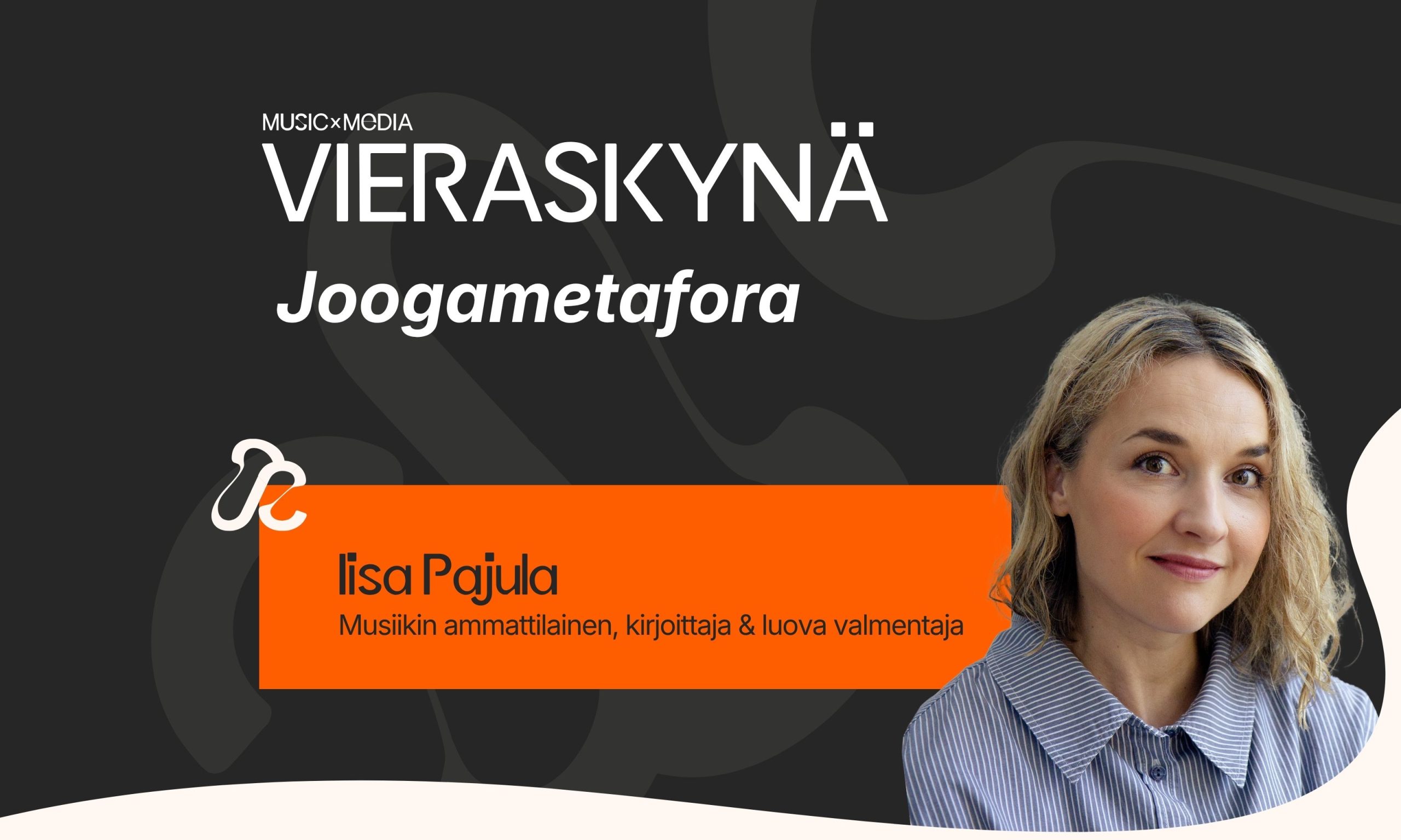 Vieraskynä1-uutinen