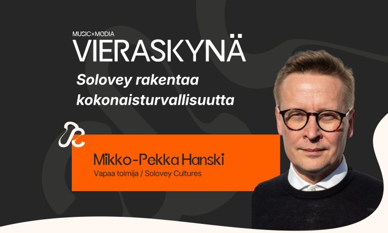 Vieraskynä1-uutinen