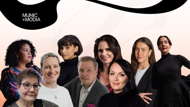 MXM26 Julkistukset-Uutinen -2