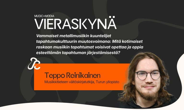 Vieraskynä1-uutinen-3