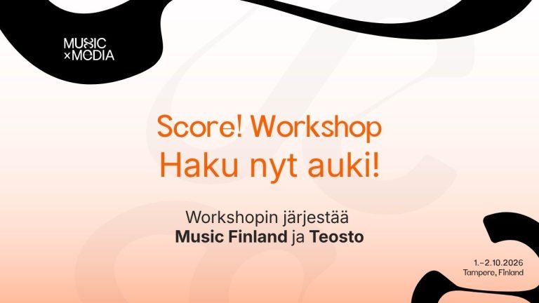 MXM26 Julkistukset-Uutinen -3