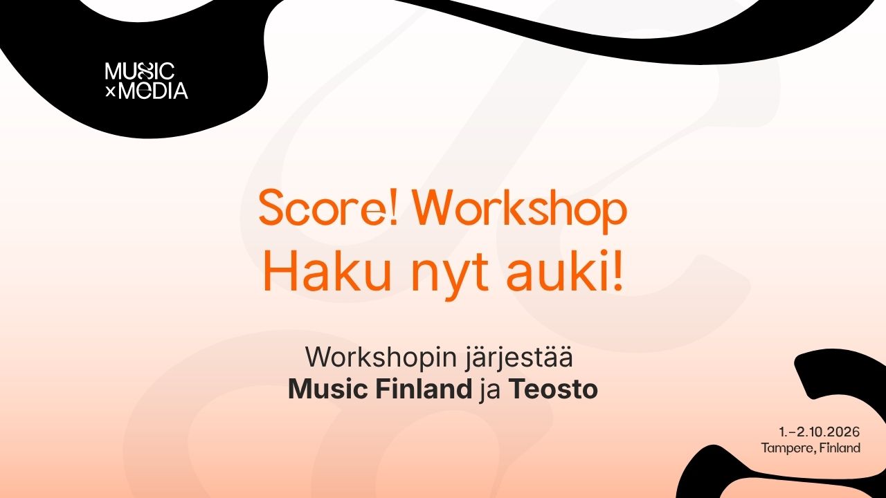 MXM26 Julkistukset-Uutinen -3