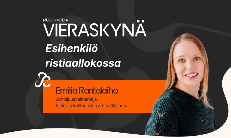 Vieraskynä1-uutinen