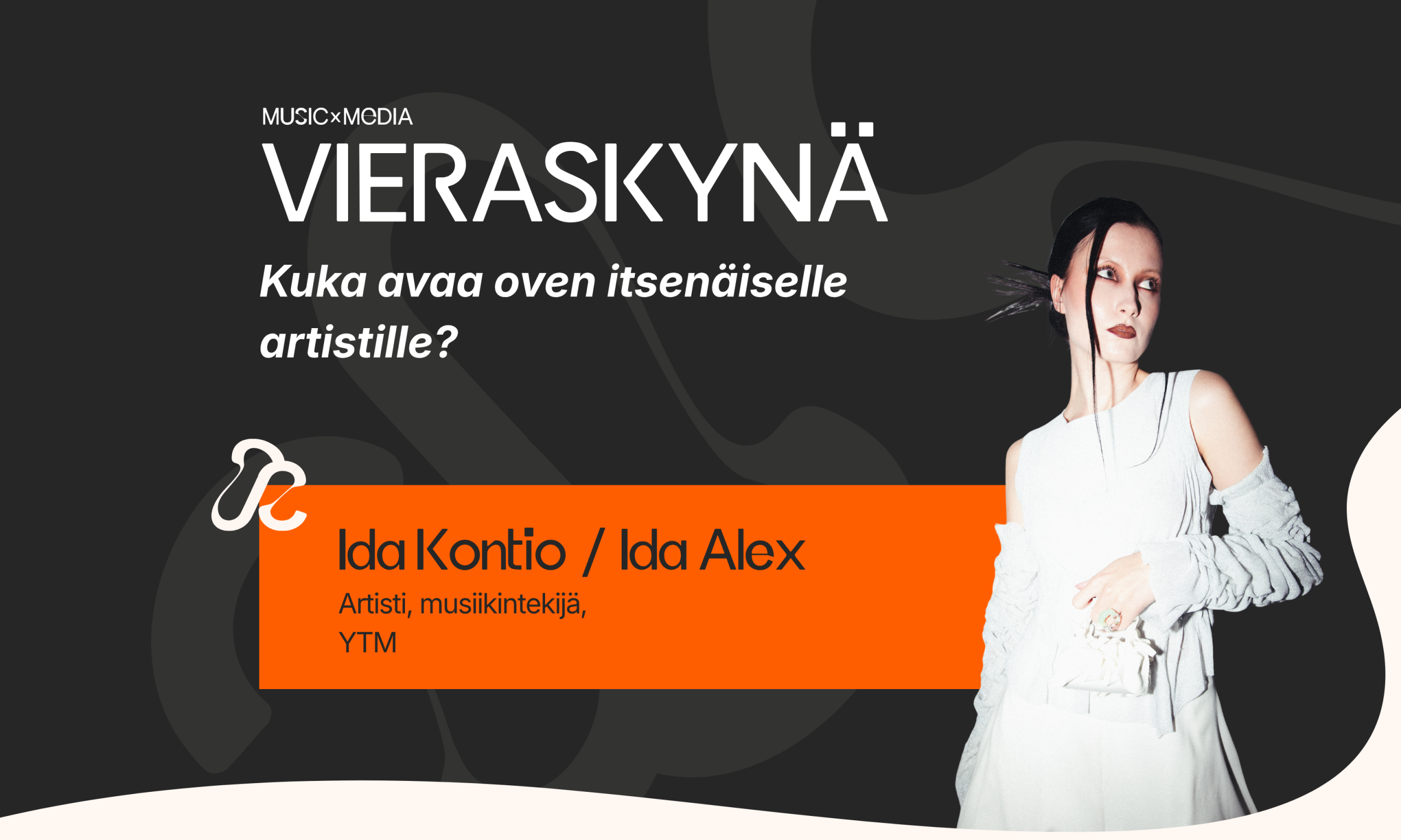Vieraskynä1-uutinen